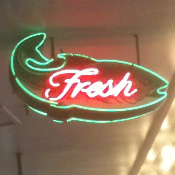 Meet your Posher, Wenonah - Picture 1 of 1